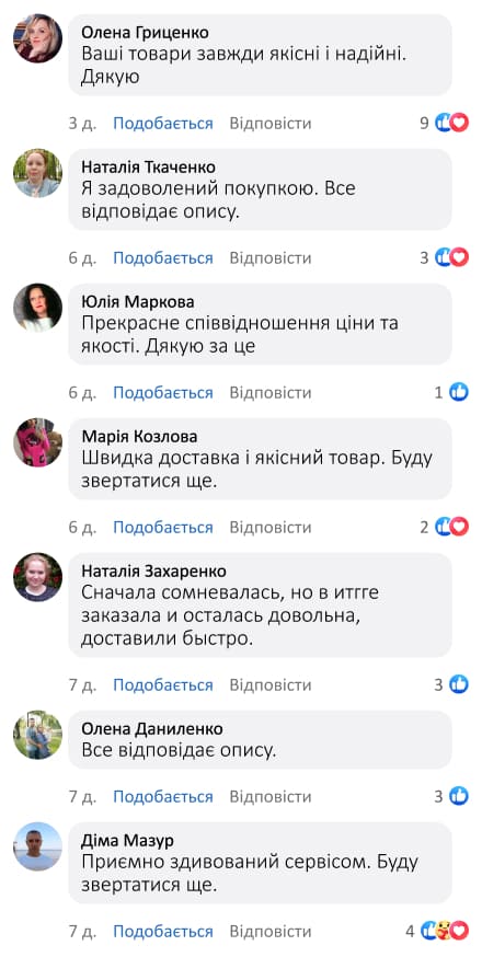 Багатофункціональний слайсер
